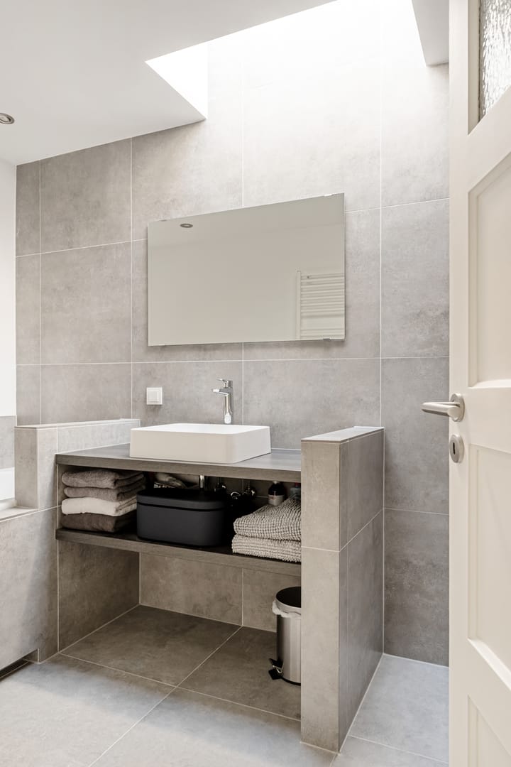 Foto 36 van Rochussenstraat 101-A