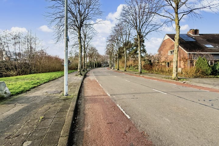 Foto 41 van Koggewaard 156