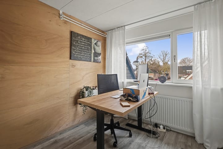 Foto 30 van Koggewaard 156