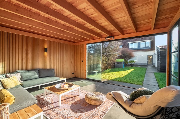 Foto 33 van Akkermantje 10