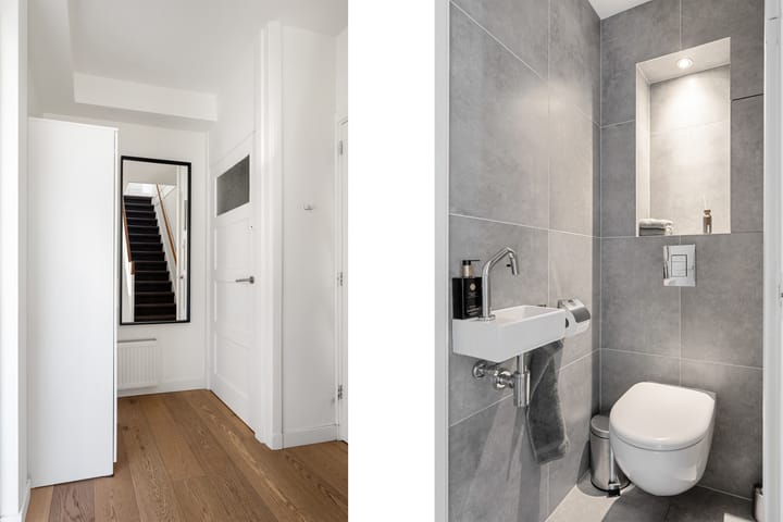 Foto 27 van Rochussenstraat 101-A