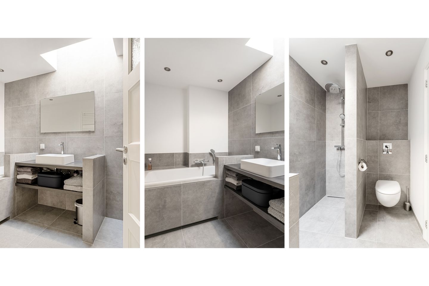 Foto 5 van Rochussenstraat 101-A