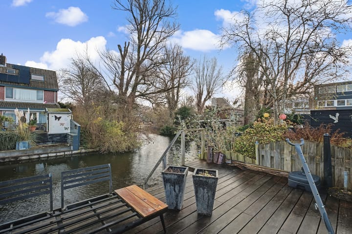 Foto 36 van Koggewaard 156