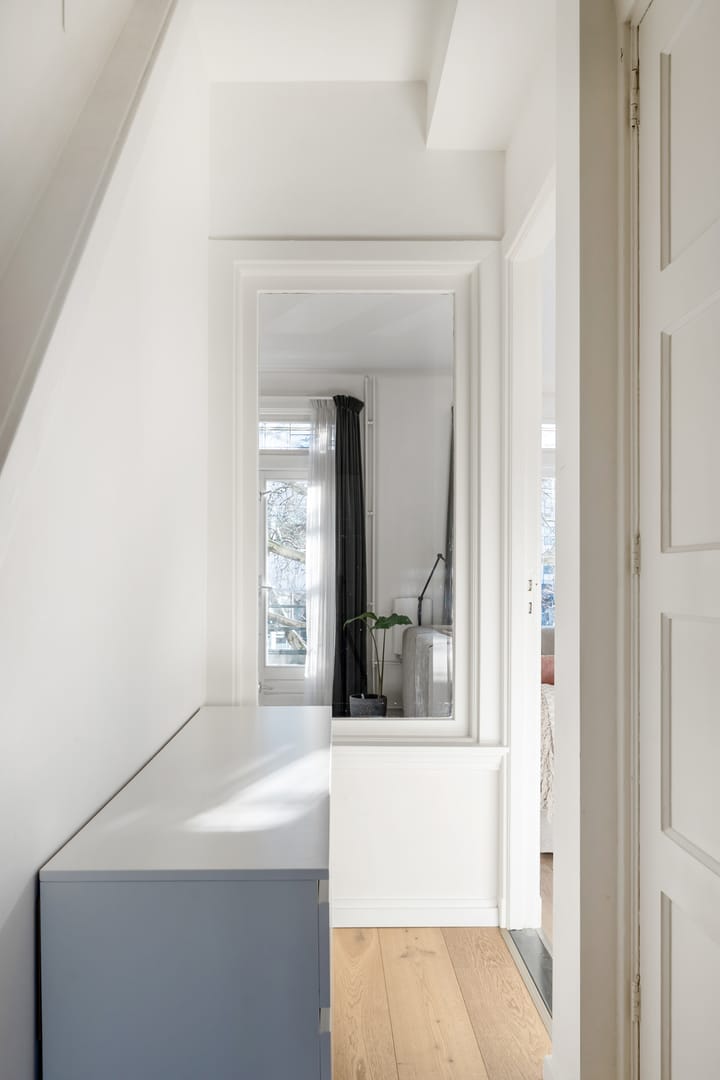 Foto 29 van Rochussenstraat 101-A