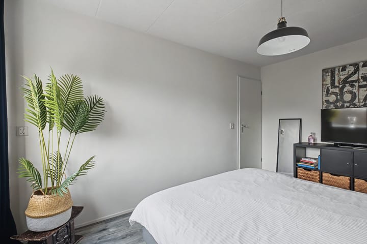 Foto 23 van Koggewaard 156