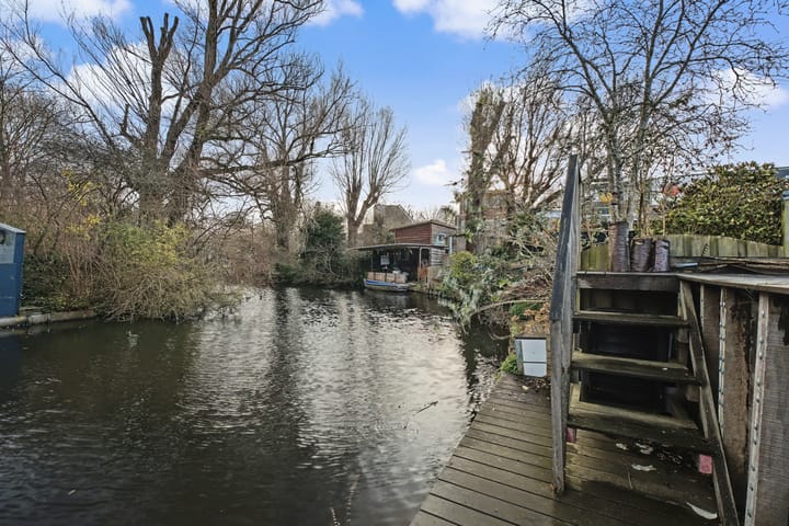 Foto 39 van Koggewaard 156