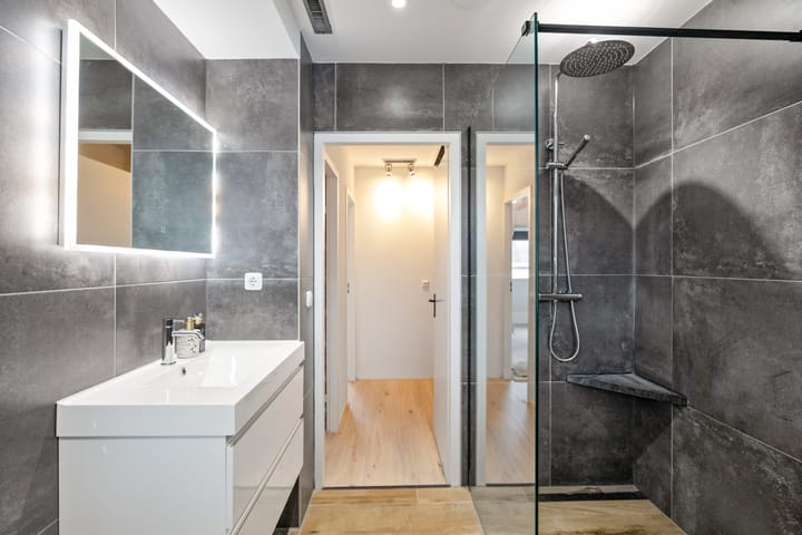 Foto 21 van Akkermantje 10