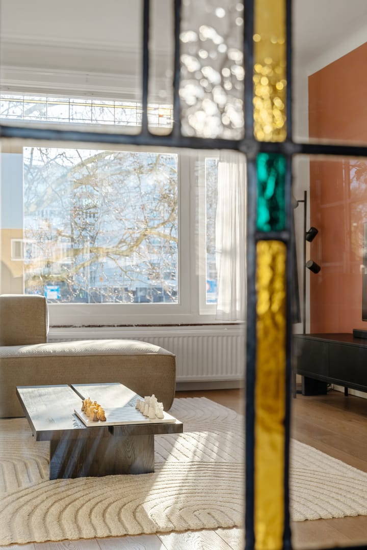 Foto 16 van Rochussenstraat 101-A