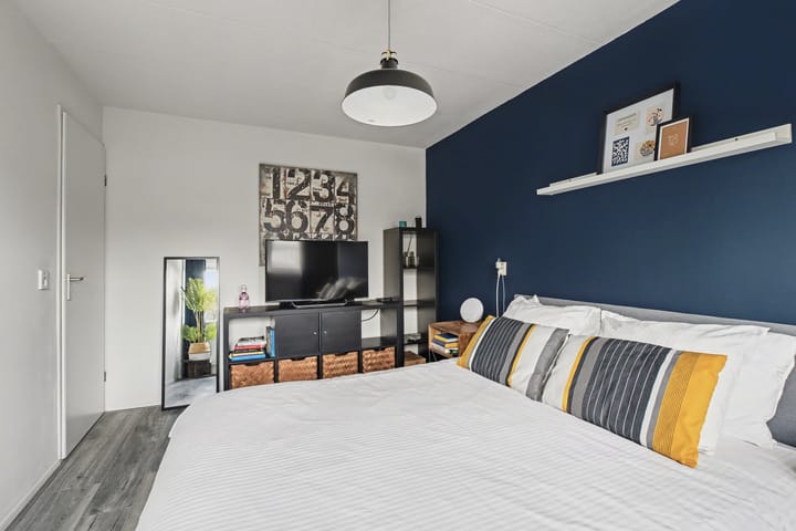 Foto 25 van Koggewaard 156