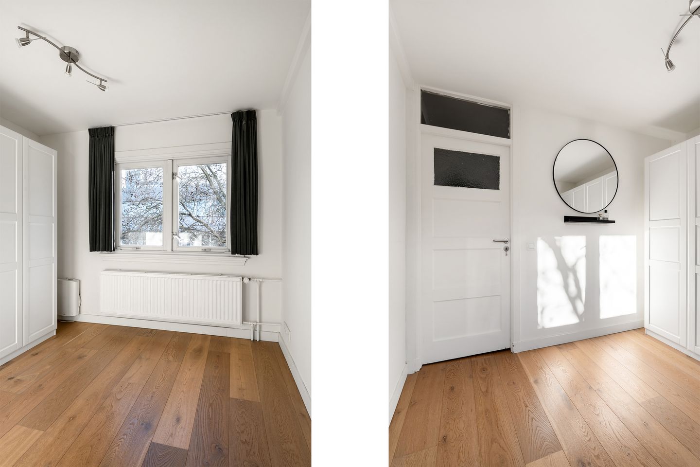 Foto 34 van Rochussenstraat 101-A