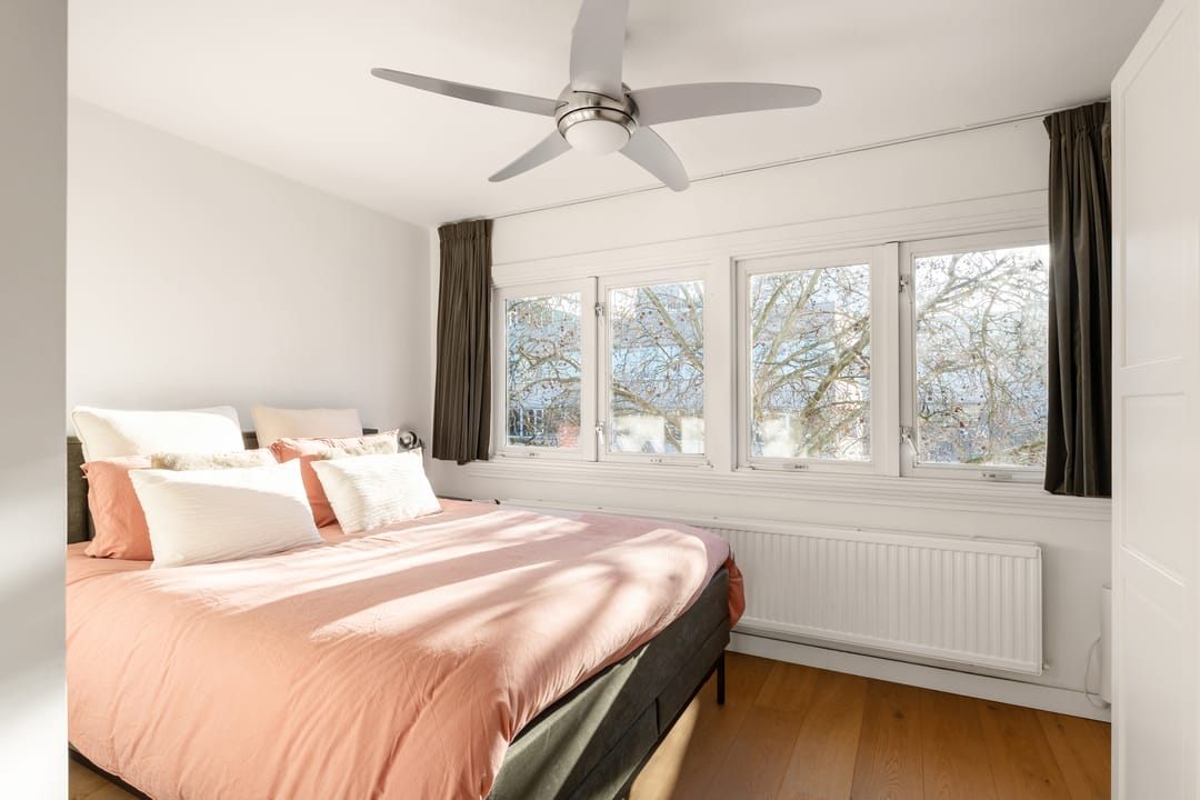 Foto 32 van Rochussenstraat 101-A