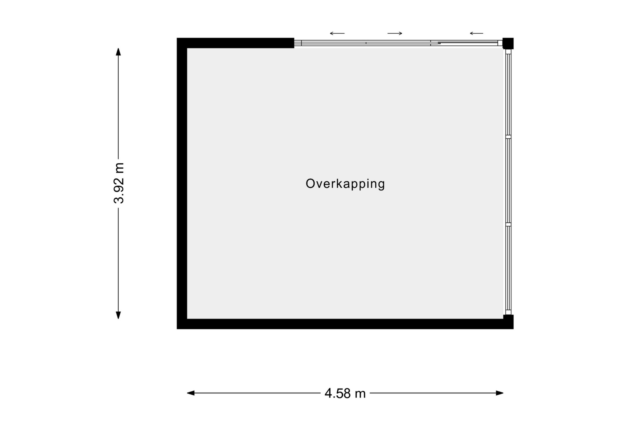 Foto 39 van Akkermantje 10