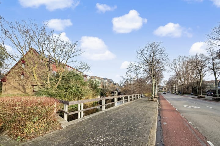 Foto 42 van Koggewaard 156