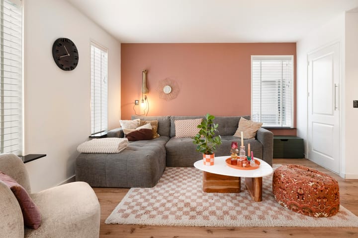 Foto 11 van Akkermantje 10