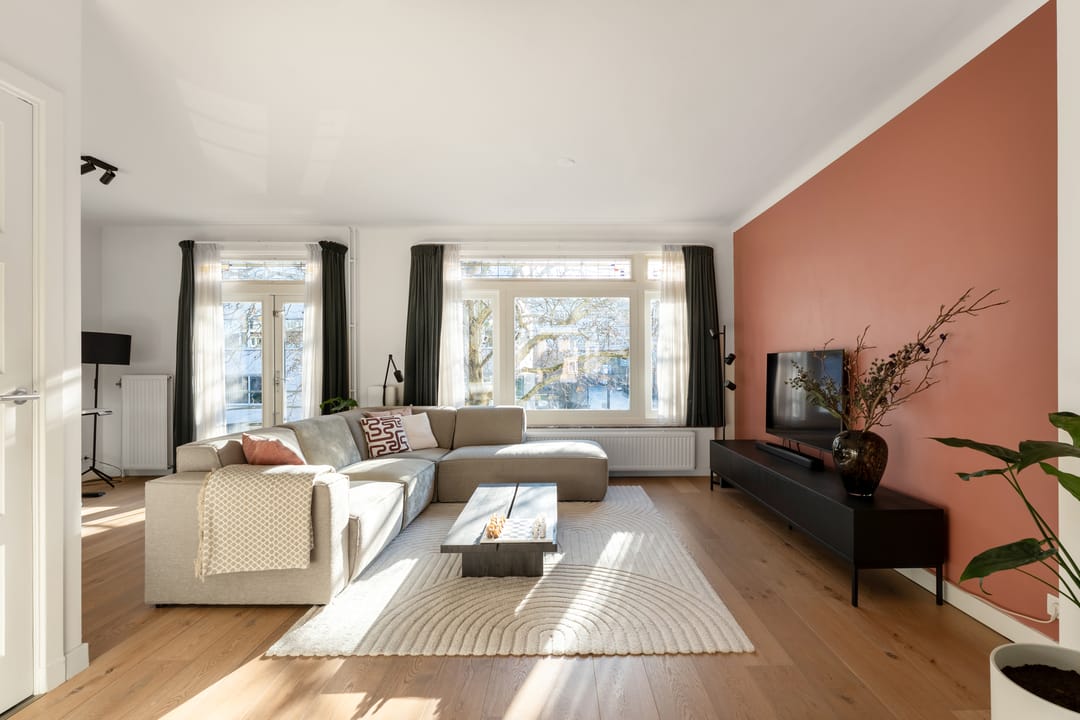 Foto 17 van Rochussenstraat 101-A