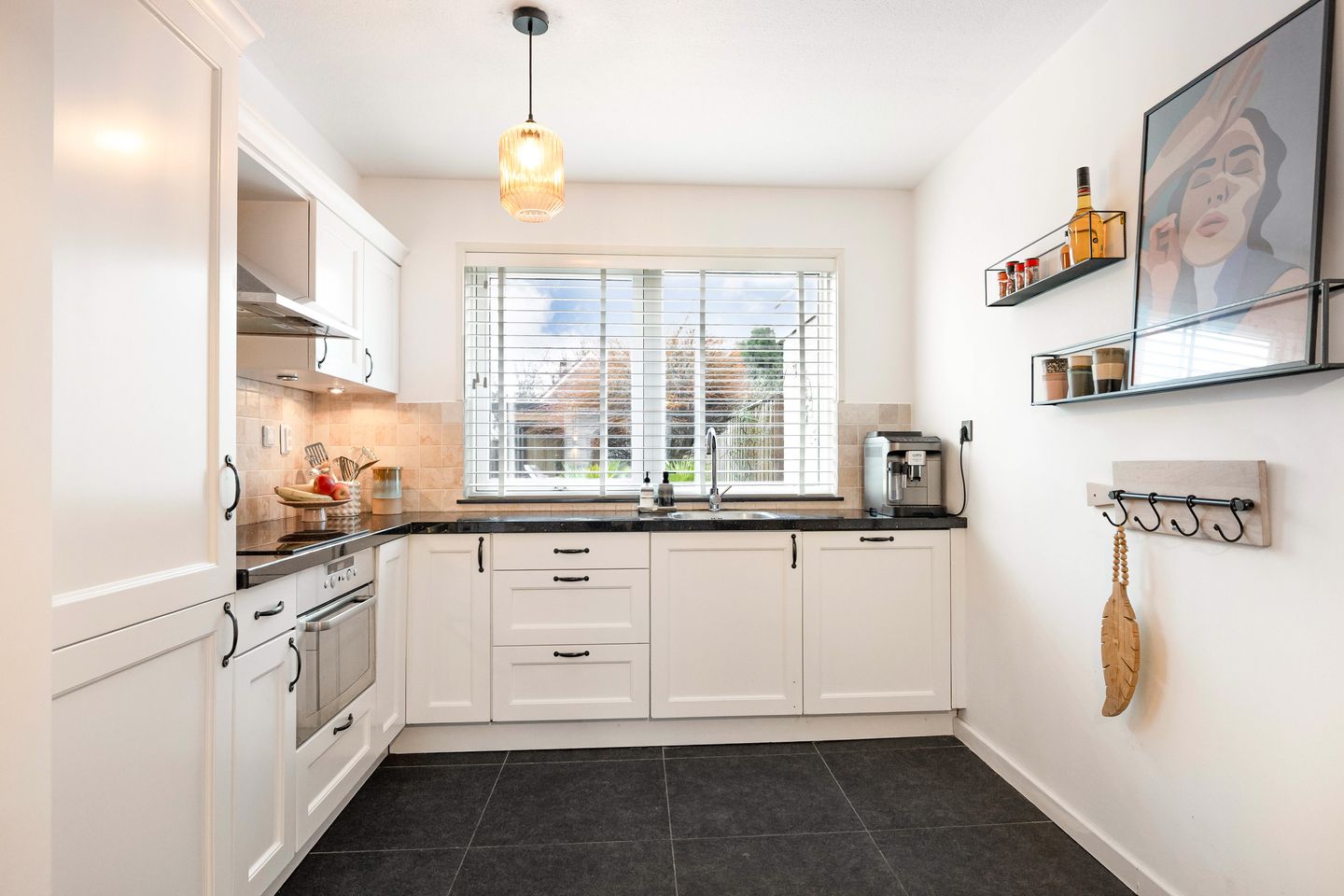 Foto 14 van Akkermantje 10