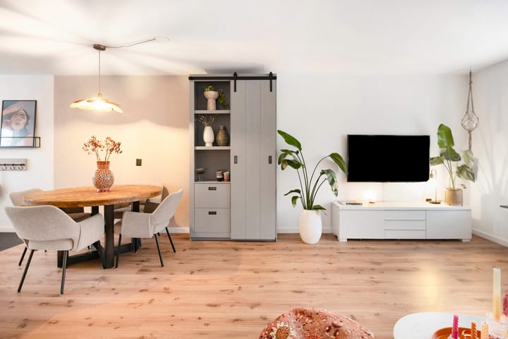 Foto 12 van Akkermantje 10