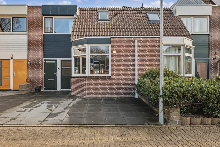 Foto 44 van Koggewaard 156