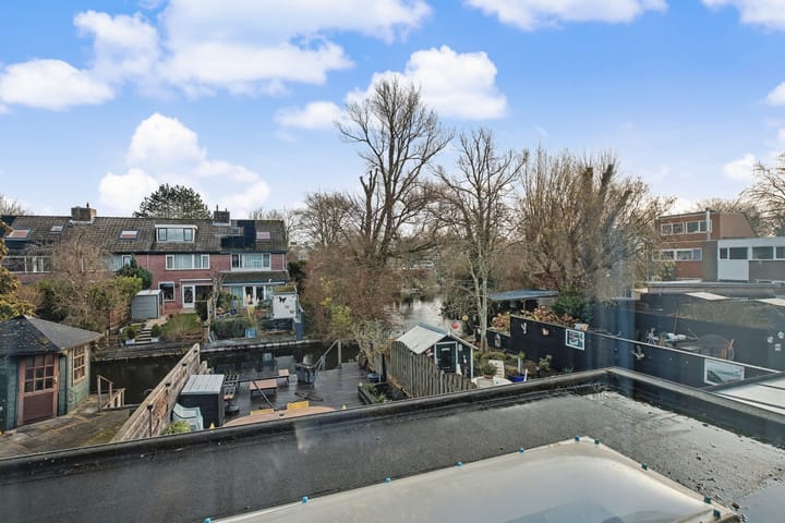 Foto 40 van Koggewaard 156