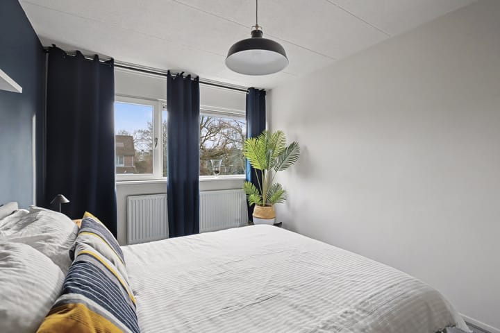 Foto 22 van Koggewaard 156