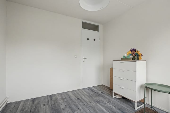 Foto 29 van Koggewaard 156