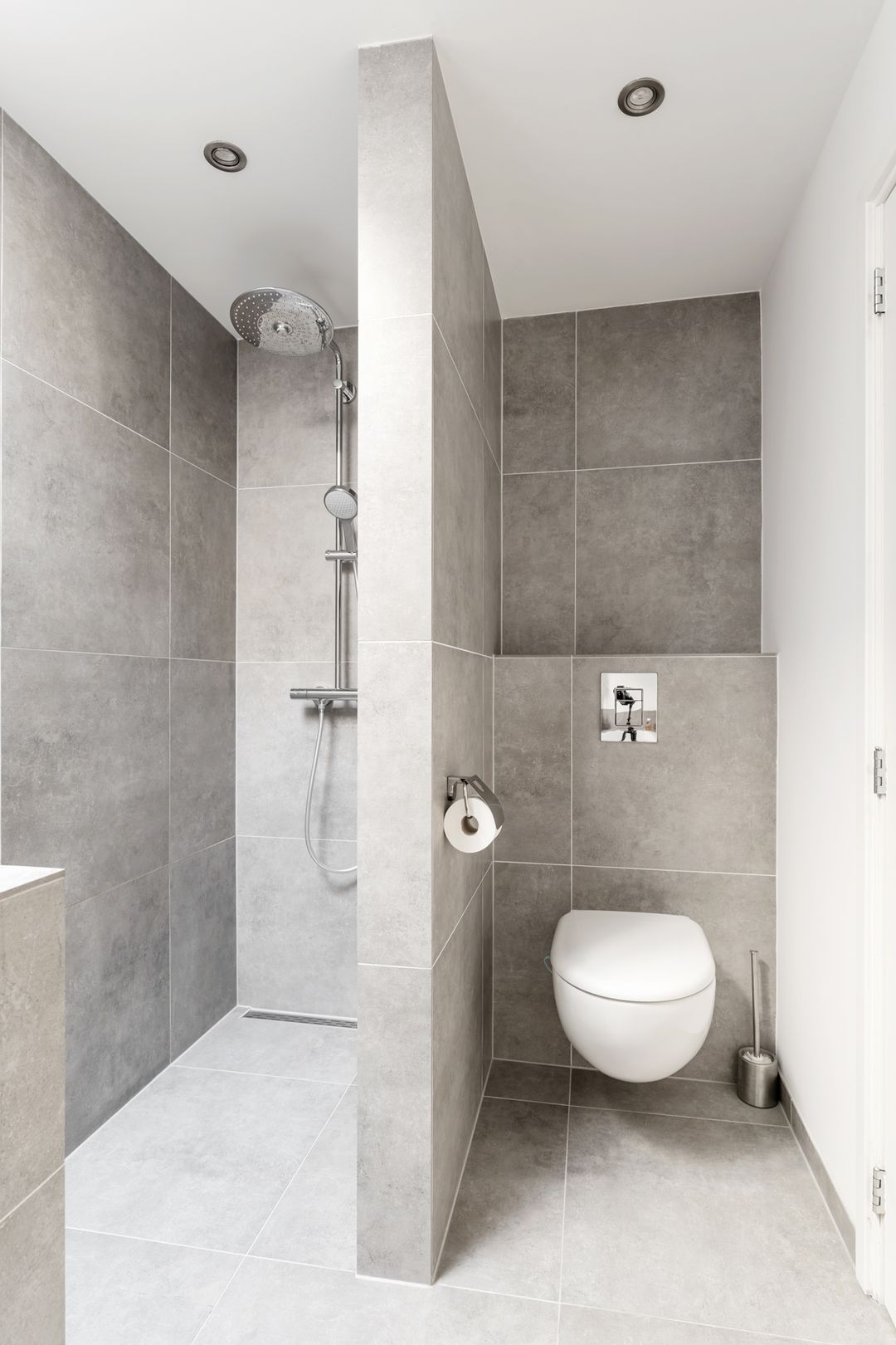 Foto 37 van Rochussenstraat 101-A