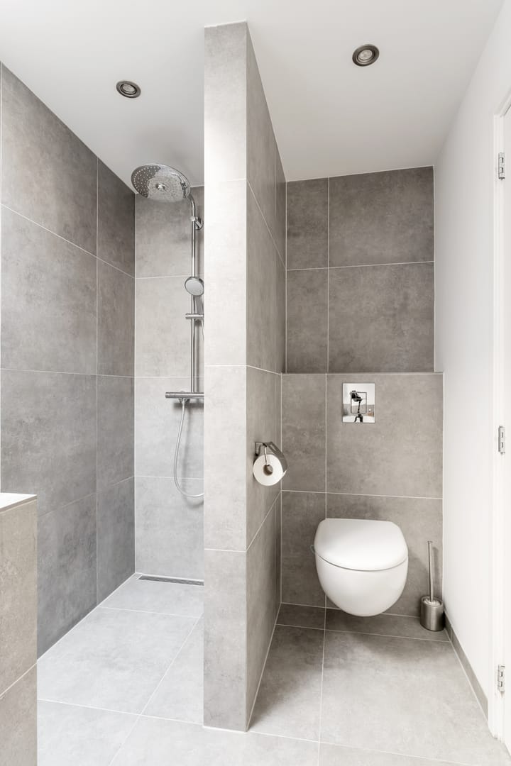 Foto 37 van Rochussenstraat 101-A