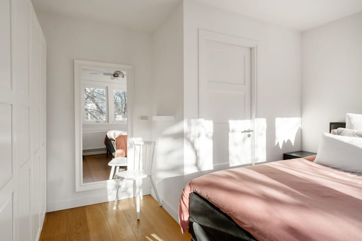 Foto 33 van Rochussenstraat 101-A