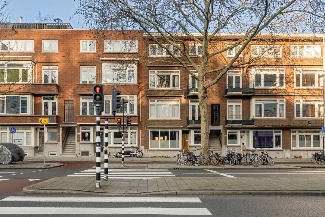 Foto 43 van Rochussenstraat 101-A