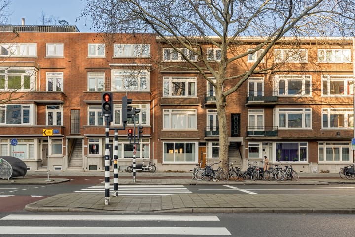 Foto 43 van Rochussenstraat 101-A