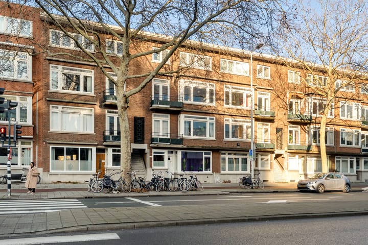 Foto 44 van Rochussenstraat 101-A