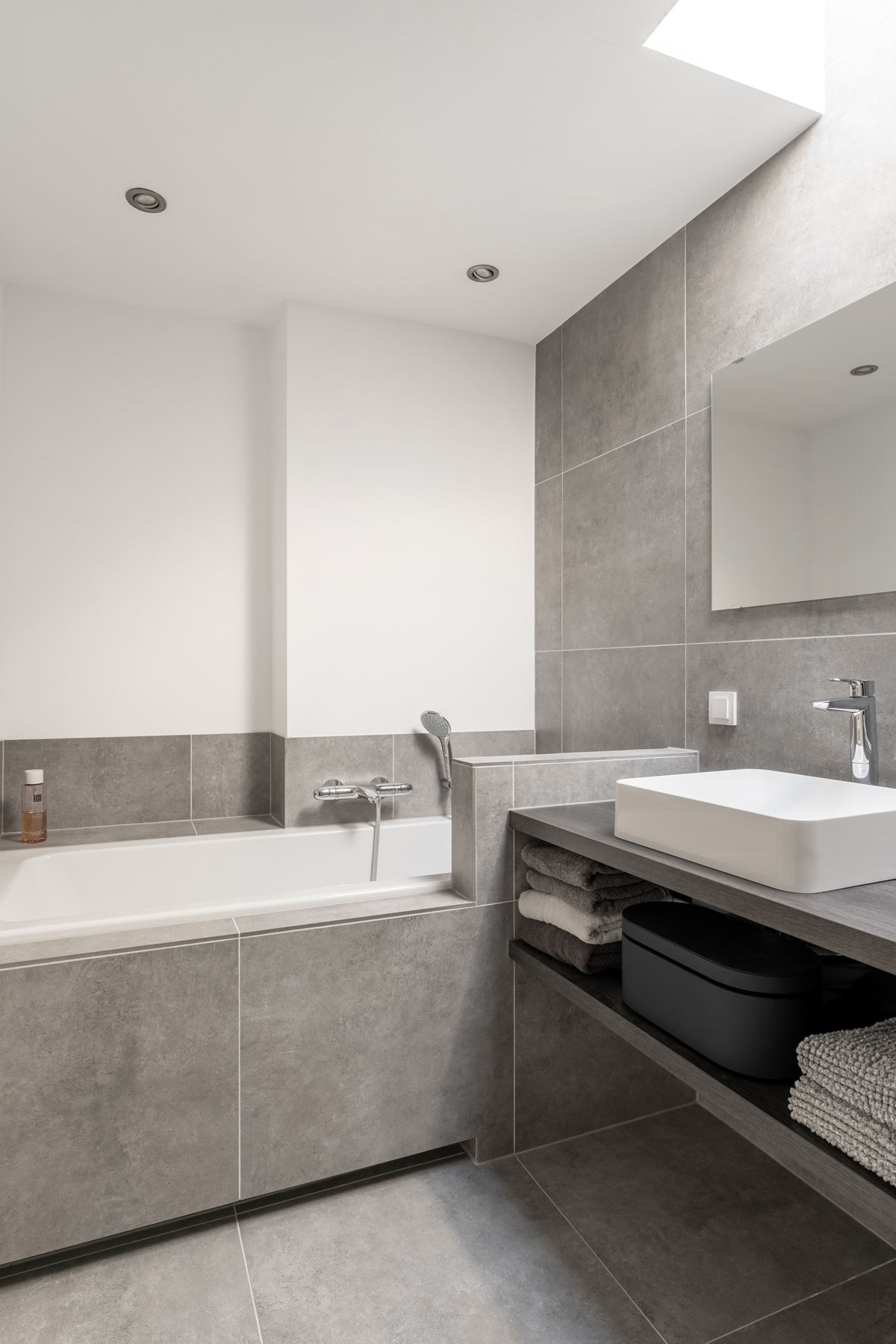 Foto 35 van Rochussenstraat 101-A