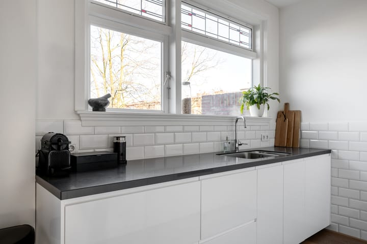 Foto 13 van Rochussenstraat 101-A