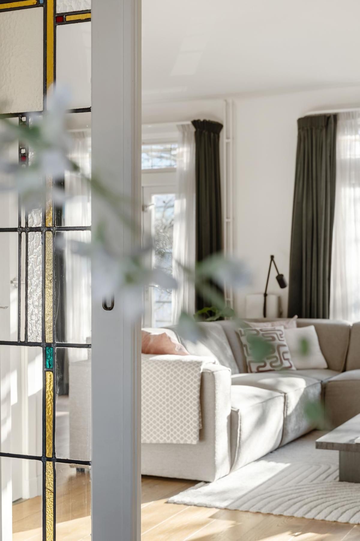 Foto 15 van Rochussenstraat 101-A