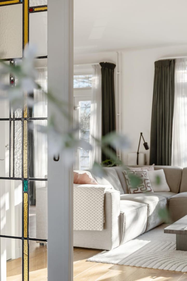 Foto 15 van Rochussenstraat 101-A