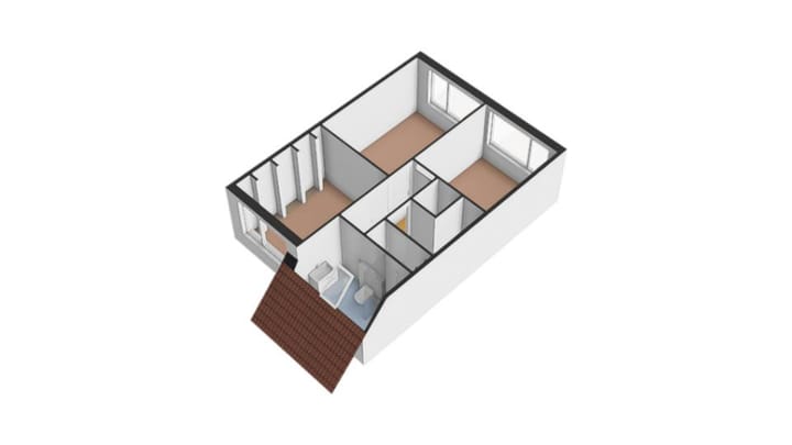 Foto 51 van Koggewaard 156