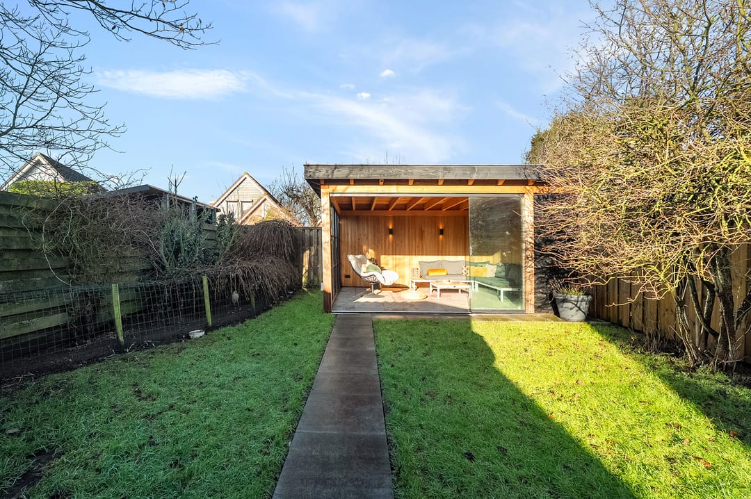 Foto 31 van Akkermantje 10