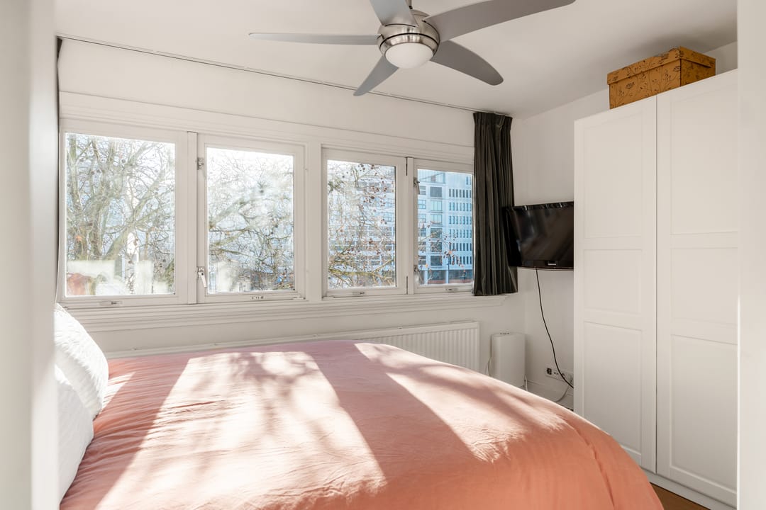 Foto 31 van Rochussenstraat 101-A