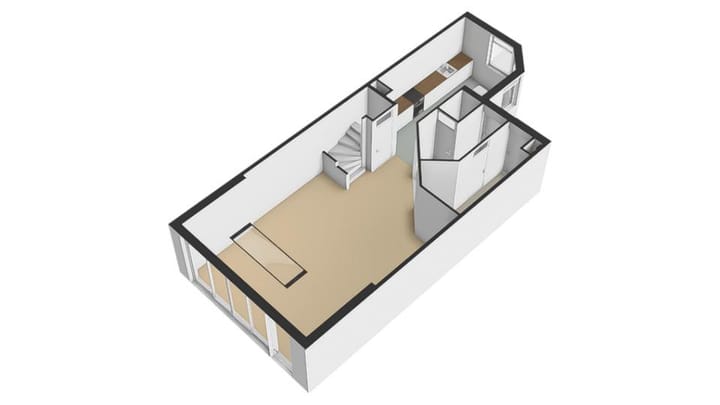 Foto 47 van Koggewaard 156