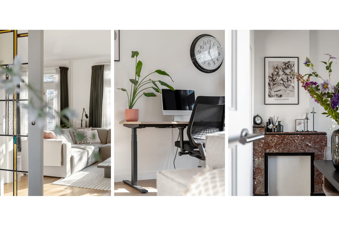 Foto 26 van Rochussenstraat 101-A