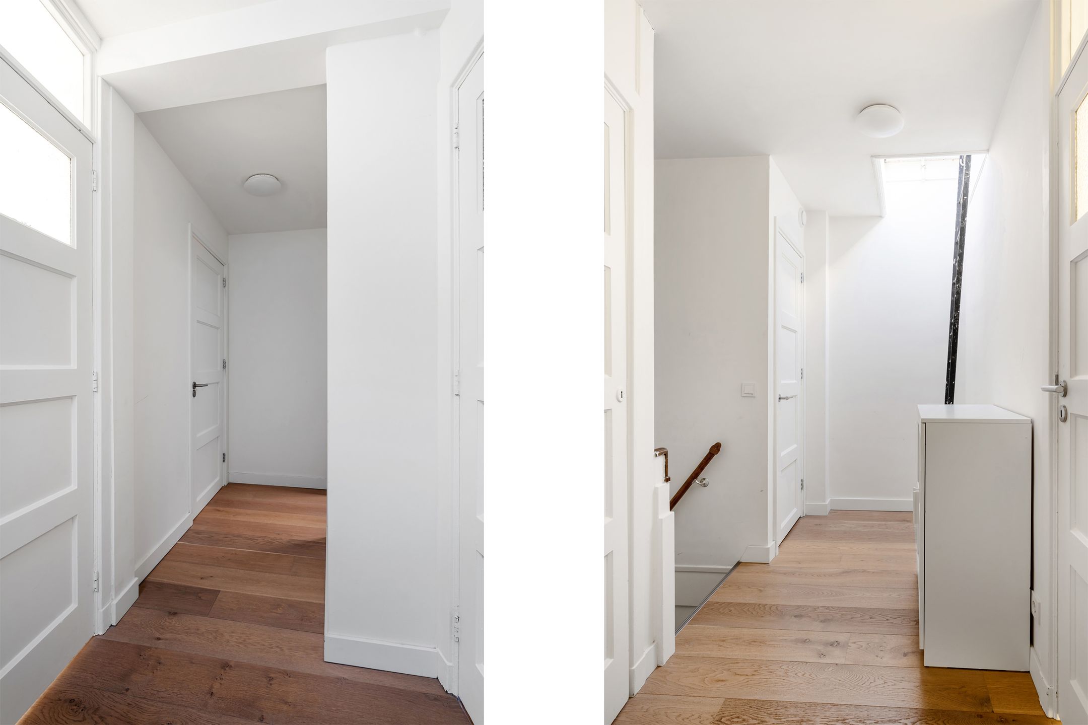 Foto 30 van Rochussenstraat 101-A