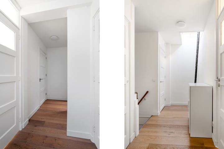 Foto 30 van Rochussenstraat 101-A