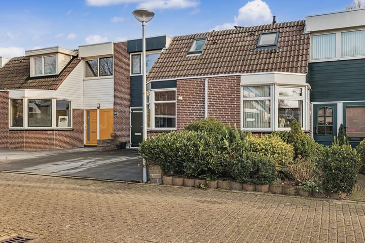 Foto 43 van Koggewaard 156