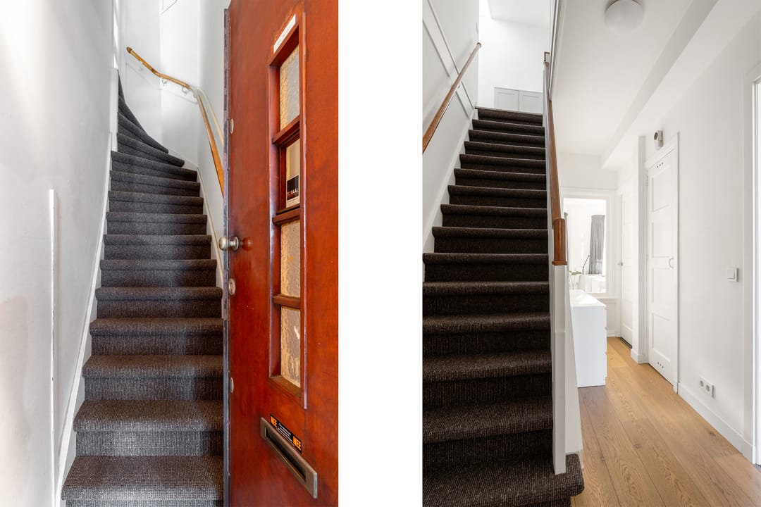 Foto 38 van Rochussenstraat 101-A