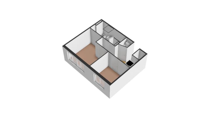 Foto 50 van Rochussenstraat 101-A