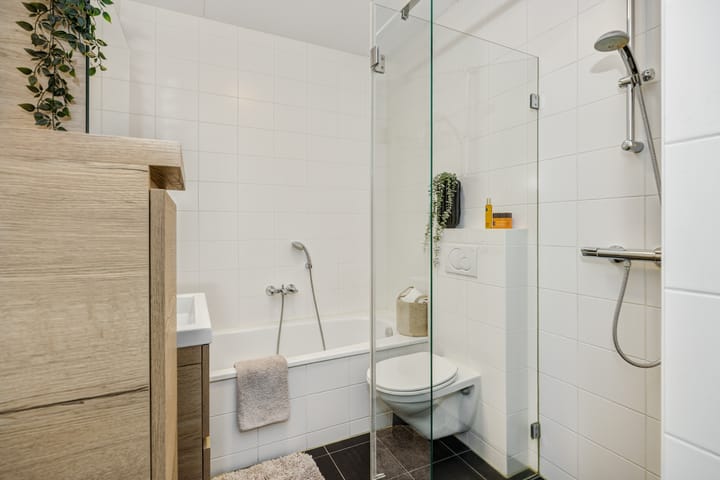 Foto 4 van Vennekeshof 27