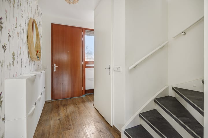 Foto 6 van Vennekeshof 27