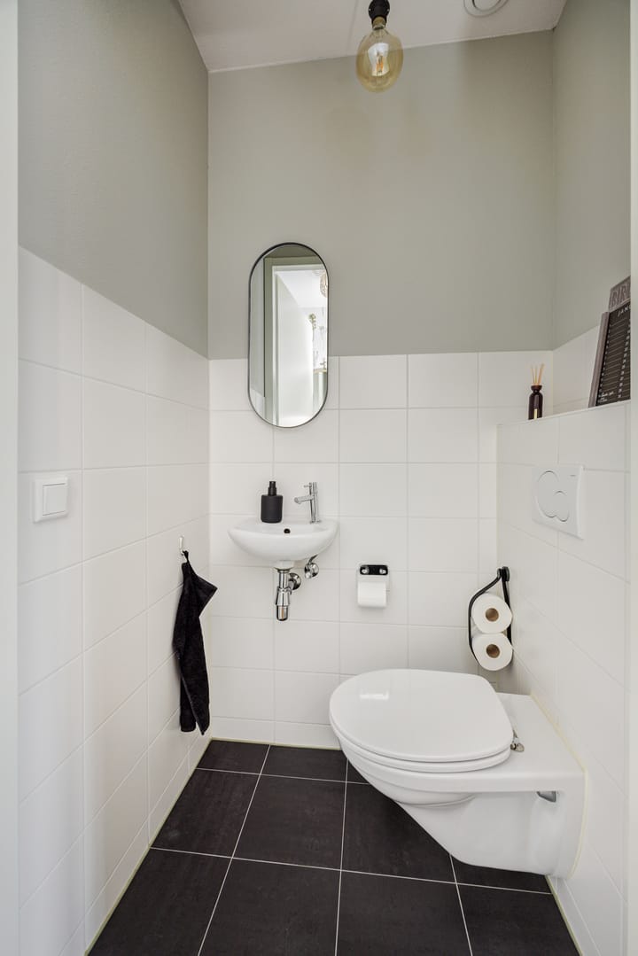 Foto 8 van Vennekeshof 27