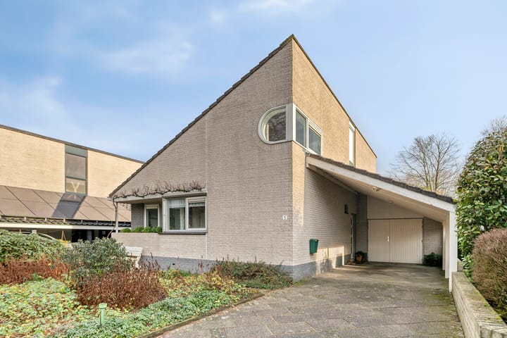 Foto 7 van Het Noorderlicht 5