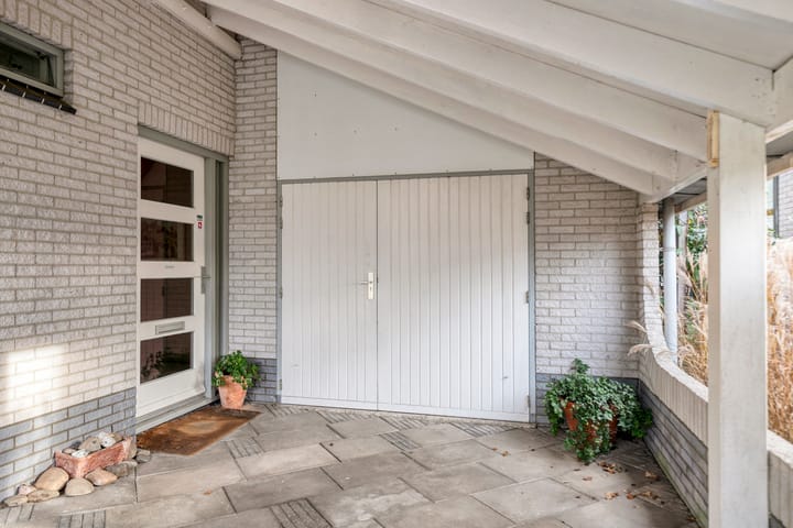 Foto 9 van Het Noorderlicht 5